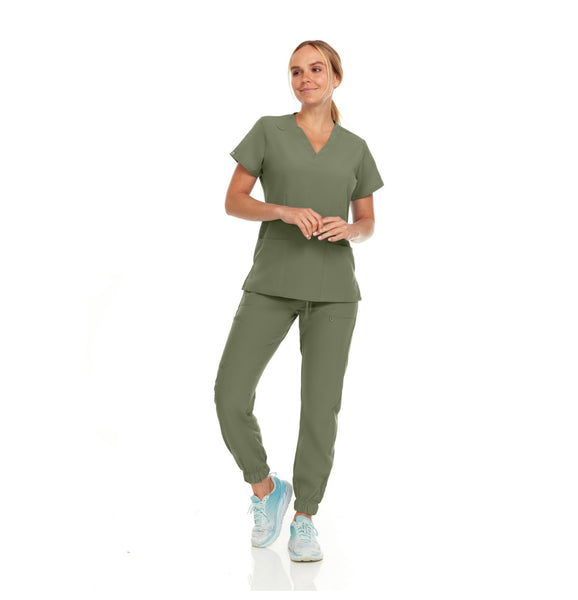 UltraSoft Nursing Jogger Sets