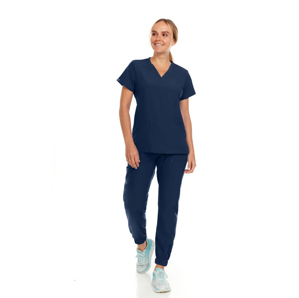 UltraSoft Nursing Jogger Sets