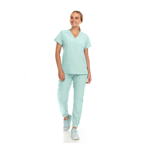 UltraSoft Nursing Jogger Sets