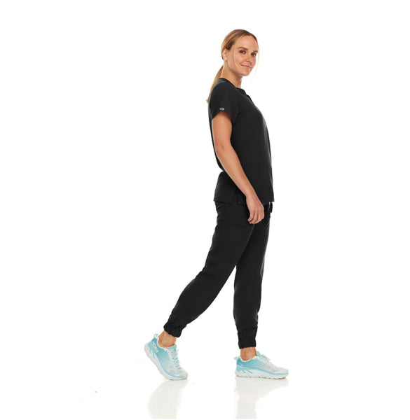 UltraSoft Nursing Jogger Sets