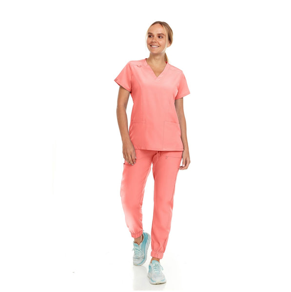 UltraSoft Nursing Jogger Sets