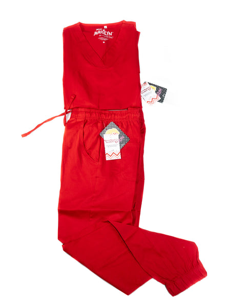 UltraSoft Nursing Jogger Sets